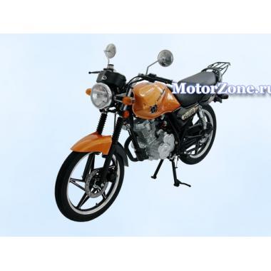 Eurotex Bullet 150
