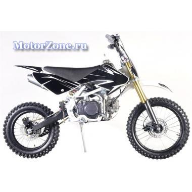Wels Pitbike 140 (Monster)